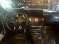 Mercedes-Benz CLS 400 2014 года за 15 500 000 тг. в Шымкент – фото 7