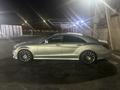 Mercedes-Benz CLS 400 2014 года за 15 500 000 тг. в Шымкент – фото 8