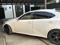 Lexus IS 250 2008 годаfor5 800 000 тг. в Алматы – фото 3