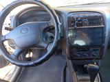 Toyota Avensis 1998 года за 2 500 000 тг. в Усть-Каменогорск