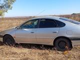 Toyota Avensis 1998 года за 2 500 000 тг. в Усть-Каменогорск – фото 2