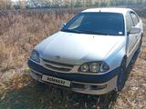 Toyota Avensis 1998 года за 2 500 000 тг. в Усть-Каменогорск – фото 4