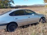 Toyota Avensis 1998 года за 2 500 000 тг. в Усть-Каменогорск – фото 5