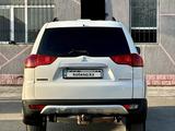 Mitsubishi Pajero Sport 2011 года за 7 700 000 тг. в Актау – фото 4