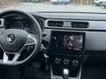 Renault Arkana 2020 годаүшін8 500 000 тг. в Кокшетау – фото 2
