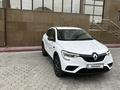 Renault Arkana 2020 годаүшін8 500 000 тг. в Кокшетау