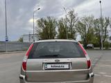 Ford Mondeo 2002 года за 2 800 000 тг. в Уральск – фото 2