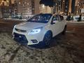 Lifan X50 2015 года за 2 990 000 тг. в Астана – фото 2