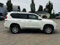Toyota Land Cruiser Prado 2011 года за 12 000 000 тг. в Алматы – фото 4