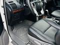 Toyota Land Cruiser Prado 2011 года за 12 000 000 тг. в Алматы – фото 10