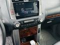 Toyota Land Cruiser Prado 2011 года за 12 000 000 тг. в Алматы – фото 12