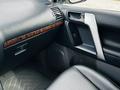 Toyota Land Cruiser Prado 2011 года за 12 000 000 тг. в Алматы – фото 13