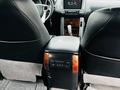 Toyota Land Cruiser Prado 2011 года за 12 000 000 тг. в Алматы – фото 17