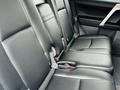 Toyota Land Cruiser Prado 2011 года за 12 000 000 тг. в Алматы – фото 18
