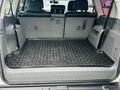 Toyota Land Cruiser Prado 2011 года за 12 000 000 тг. в Алматы – фото 20
