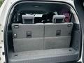 Toyota Land Cruiser Prado 2011 года за 12 000 000 тг. в Алматы – фото 21