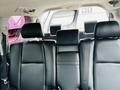 Toyota Land Cruiser Prado 2011 года за 12 000 000 тг. в Алматы – фото 22