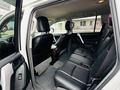 Toyota Land Cruiser Prado 2011 года за 12 000 000 тг. в Алматы – фото 24