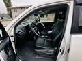 Toyota Land Cruiser Prado 2011 года за 12 000 000 тг. в Алматы – фото 25