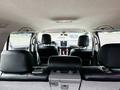 Toyota Land Cruiser Prado 2011 года за 12 000 000 тг. в Алматы – фото 26