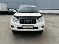 Toyota Land Cruiser Prado 2011 года за 12 000 000 тг. в Алматы – фото 3
