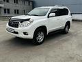 Toyota Land Cruiser Prado 2011 года за 12 000 000 тг. в Алматы – фото 2