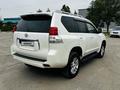 Toyota Land Cruiser Prado 2011 года за 12 000 000 тг. в Алматы – фото 5