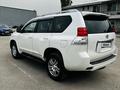 Toyota Land Cruiser Prado 2011 года за 12 000 000 тг. в Алматы – фото 7