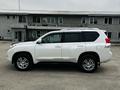 Toyota Land Cruiser Prado 2011 года за 12 000 000 тг. в Алматы – фото 8