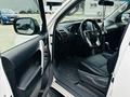 Toyota Land Cruiser Prado 2011 года за 12 000 000 тг. в Алматы – фото 9