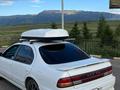 Nissan Cefiro 1994 года за 2 000 000 тг. в Алматы – фото 2