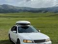 Nissan Cefiro 1994 года за 2 000 000 тг. в Алматы – фото 4
