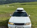 Nissan Cefiro 1994 года за 2 000 000 тг. в Алматы – фото 3