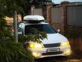 Nissan Cefiro 1994 года за 2 000 000 тг. в Алматы – фото 5