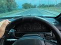 Nissan Cefiro 1994 года за 2 000 000 тг. в Алматы – фото 8