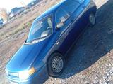 ВАЗ (Lada) 2110 2007 года за 1 000 000 тг. в Костанай
