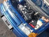 ВАЗ (Lada) 2110 2007 года за 1 000 000 тг. в Костанай – фото 2