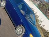 ВАЗ (Lada) 2110 2007 года за 1 000 000 тг. в Костанай – фото 3