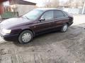 Toyota Carina E 1993 года за 2 200 000 тг. в Талдыкорган – фото 2