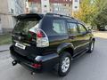 Toyota Land Cruiser Prado 2007 годаүшін10 500 000 тг. в Алматы – фото 29