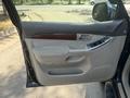 Toyota Land Cruiser Prado 2007 годаfor10 500 000 тг. в Алматы – фото 85