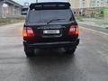 Toyota Land Cruiser 2007 годаүшін11 500 000 тг. в Астана – фото 17