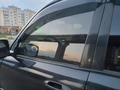 Toyota Land Cruiser 2007 годаүшін11 500 000 тг. в Астана – фото 10