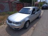 Daewoo Nexia 2012 годаүшін1 700 000 тг. в Алматы