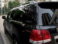 Toyota Land Cruiser 2011 года за 22 500 000 тг. в Алматы – фото 9