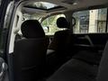 Toyota Land Cruiser 2011 года за 22 500 000 тг. в Алматы – фото 4