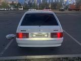 ВАЗ (Lada) 2114 2013 годаүшін800 000 тг. в Астана – фото 3