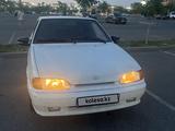 ВАЗ (Lada) 2114 2013 годаүшін800 000 тг. в Астана