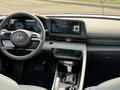 Hyundai Elantra 2023 годаүшін12 190 000 тг. в Тараз – фото 33
