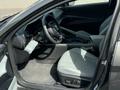 Hyundai Elantra 2023 года за 12 190 000 тг. в Тараз – фото 46